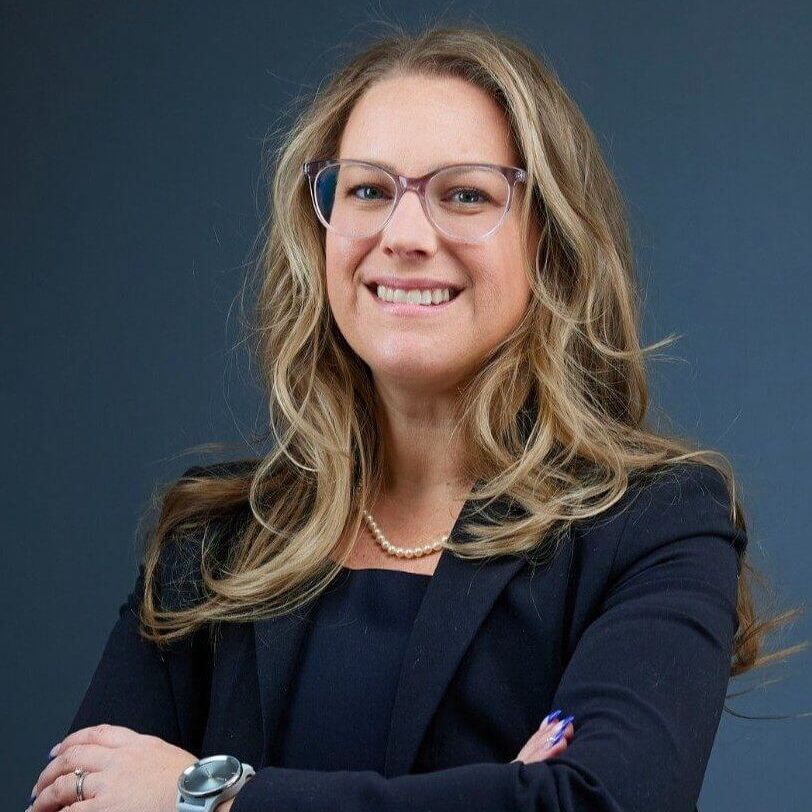 chelsea-cropped-ourteampage-e1741798841129